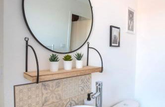 L'ile aux oiseaux - Foto 4