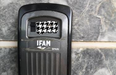 Karystos central apartment, near the beach - Foto 44