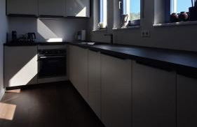 KELLER APARTMENT l 30 - Photo 20