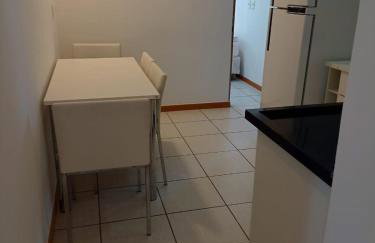 Flat Particular Marizienne Hotel Nobile 47 - Foto 3