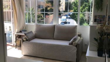 Carihuela Sun Beach - Foto 3