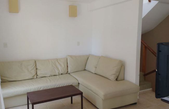 Jaina Resort & Spa - Photo 30