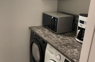 Cap Ferret - Villa Sérénité - piscine, proche Océan et Bassin, classée 4 étoiles Meublé de tourisme - Foto 11