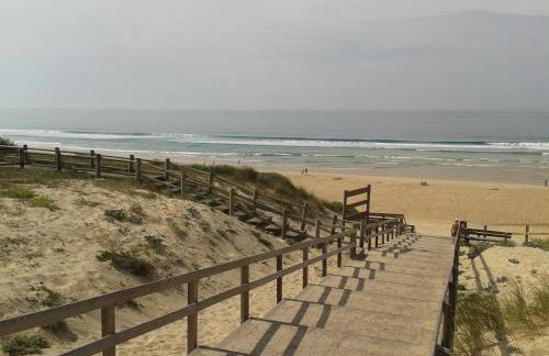 villa lou miquéou - Foto 15