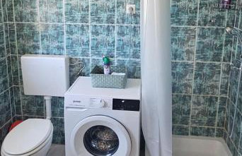 Apartment Viniška - Foto 32