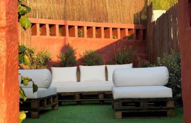 Arrábida House - Foto 32