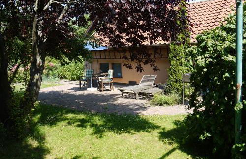 Brocken in Sicht - Foto 4