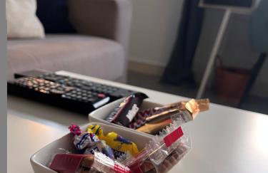 Le Bretonneau Ledru Rollin - Foto 6