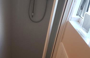 The Lily Pad apartment & Wrens Nest studio - Foto 18