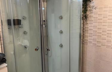 Casa Carlotta - Foto 16