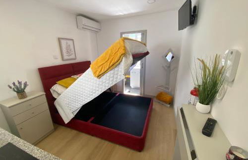 Casa Rocha - Foto 33