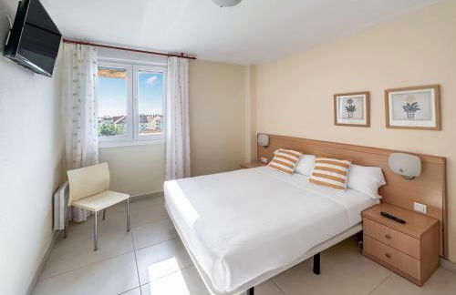 Apartamentos Los Arces - Foto 16