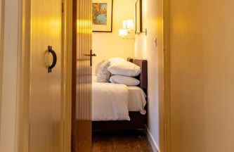 Dragonfly Cottage, Canal location - Photo 15