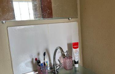 COP30 Condomínio Algodoal em Marituba - a 30 minutos pro centro de Belém - Photo 8