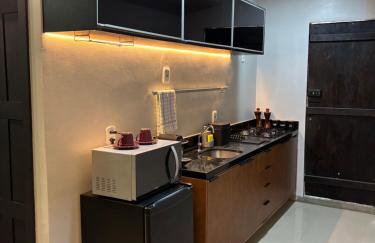 Apto Moderno - Centro - Foto 3