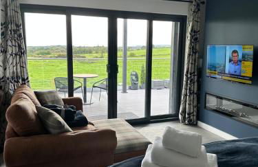 Hamish's Hideaway - Foto 31