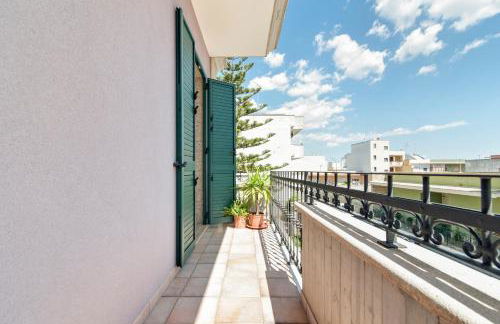 LuEDa House - Trasfertisti e Turisti - Foto 34