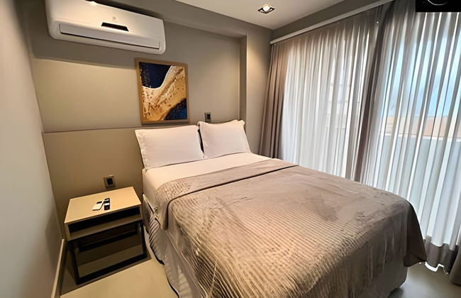 LM INFINITY CABO BRANCO - Photo 13