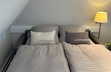 Sylt-Traum Kampen - Foto 6