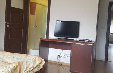 VillaRenoma - Photo 30