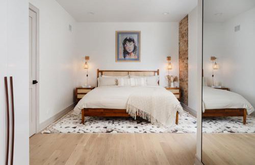 Ace Properties - Foto 59