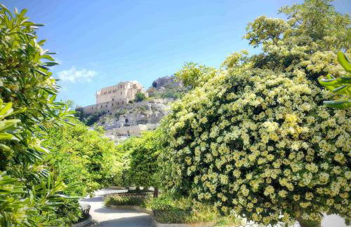 Casa Sicilia - Riviera Sicily Beach Guest House - Foto 46