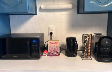 Centre Architect Famille Et Business - Foto 10