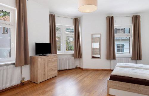 Ferienwohnung Dietsche Todtnau - Foto 74