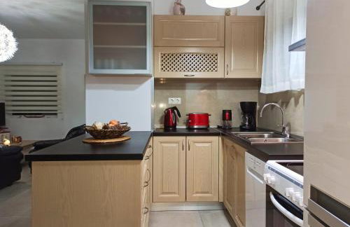 Villa Amaryllis - Foto 24