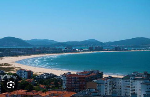 Casita con patio y piscina entre el mar y montañas - Foto 21