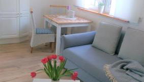 Apartment Seerose - Foto 4