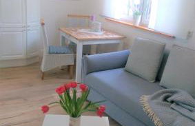 Apartment Seerose - Foto 4