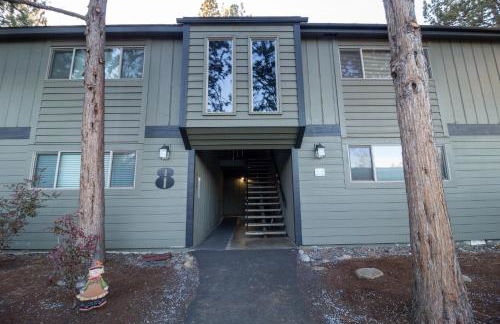 Fourth Sisters Bliss - Foto 27