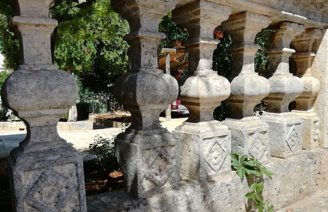 Casina Dei Preti - Foto 57