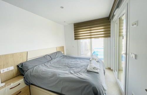 3084 Res MAUI II - Foto 13