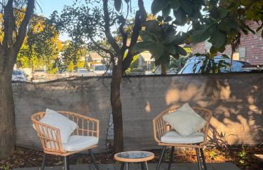 Known for its beaches & walk to downtown Hollywood Bliss 3 - Foto 3