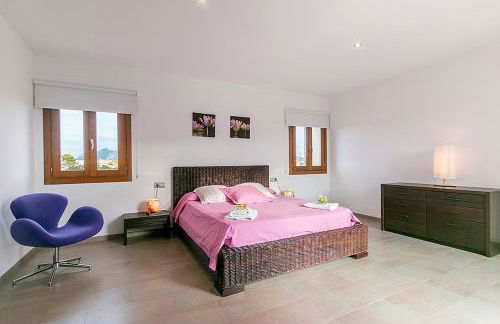 Finca Santa Maria - Foto 17