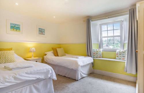 4 Bed in Lostwithiel oc-51028 - Photo 20