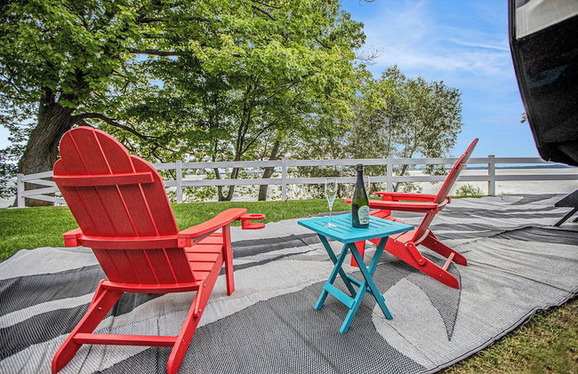 Stunning Newly Renovated Modern Beach House - 7633 - Foto 57