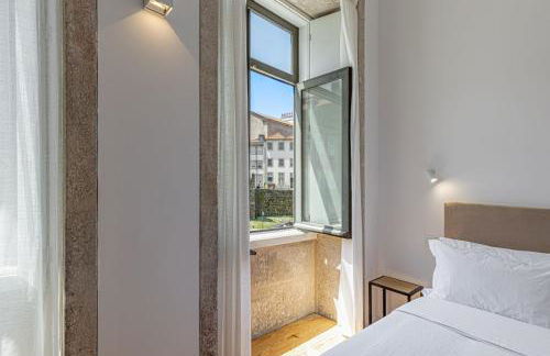 Filigrana Apartments - Photo 48