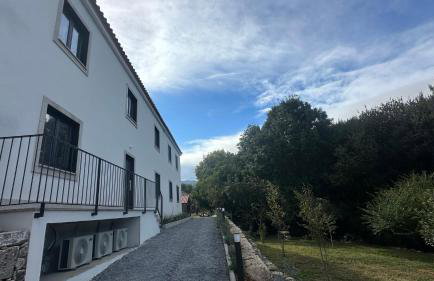 Quinta do Codeçal - Foto 38