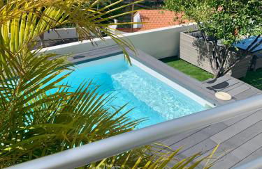 El Paraíso Agaete Valle - Foto 1