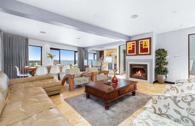 Tenos On Calypso 16 - Foto 18