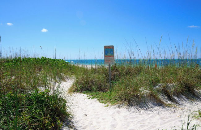 Anna Maria Island Blue Bella Bliss - Private Heated Pool - Foto 70
