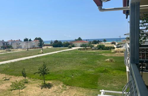 Calliopes by the sea boutique suites - Foto 39