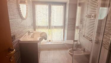 MB&B Relax House - Peschiera del Garda - Foto 5