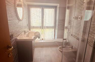 MB&B Relax House - Peschiera del Garda - Foto 5