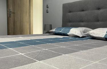 House of sunset 2 Sivas - Photo 7