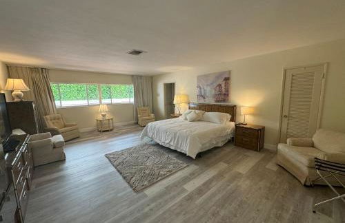 Fort Lauderdale Beach Oasis - Foto 31