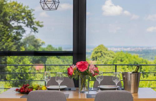 Holiday Home Beretinec Hills - Foto 33